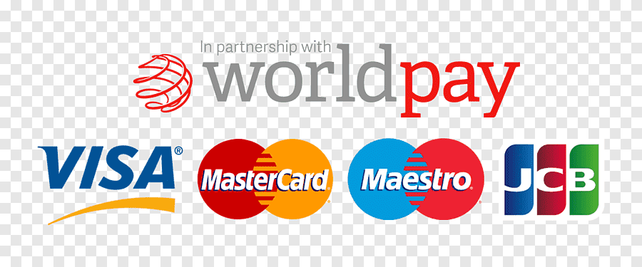 Worldpay Payment