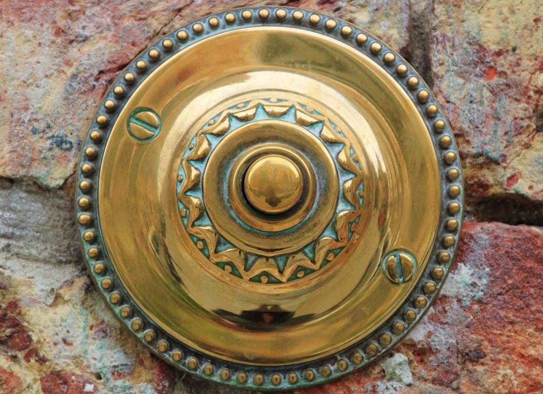 The Best Polishing Metal Kit Revive Tool