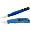 Ceramic Deburring tool