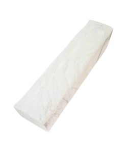 Medimax - Bovine and Animal Tissue Free Compounds