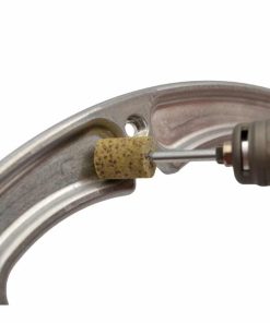 MX Points - New Range2