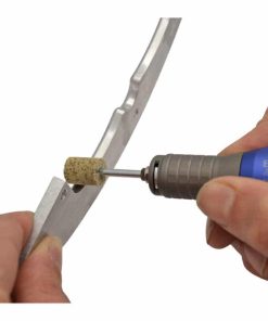 MX Points - New Range1