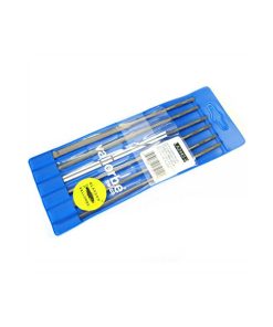 Grobet Vallorbe Needle File Sets (16cm)