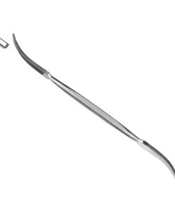 Individual Swiss Riffler Files Grobet / Vallorbe (15cm)