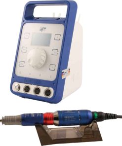 Eneska Micromotor Set New Generation ENESKAMicro 600